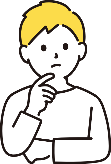 送り先住所を知っていなくても送れる